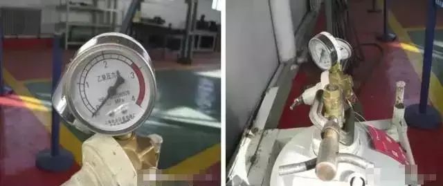 突發(fā)！津巴布韋發(fā)生氧氣瓶爆炸事故致8人死亡！氣瓶管不好就是定時炸彈！(圖3)