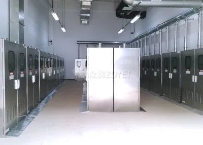 突發(fā)！津巴布韋發(fā)生氧氣瓶爆炸事故致8人死亡！氣瓶管不好就是定時炸彈！(圖7)